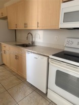 2234 Nw 52nd Ave #2234 - Photo 1 of 1