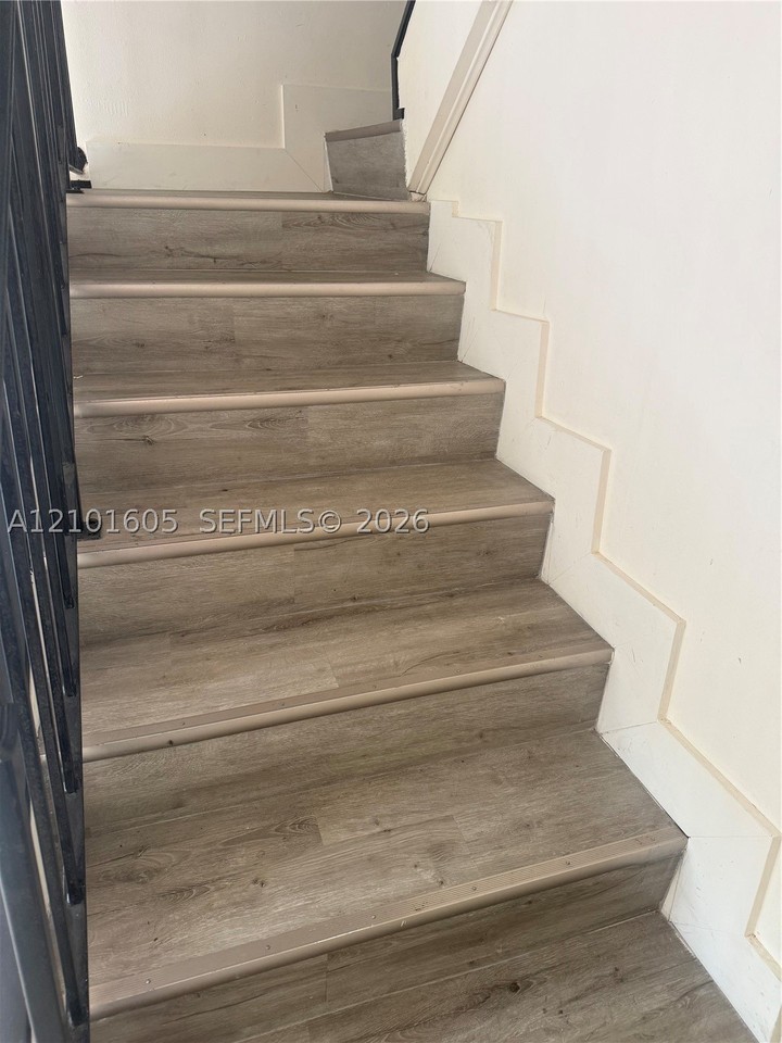2234 Nw 52nd Ave #2234 - Photo 5 of 18