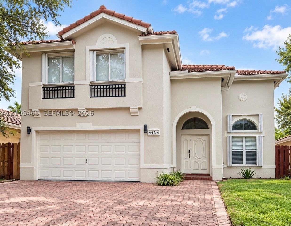 4464 Nw 109th Psge - Photo 2 of 25