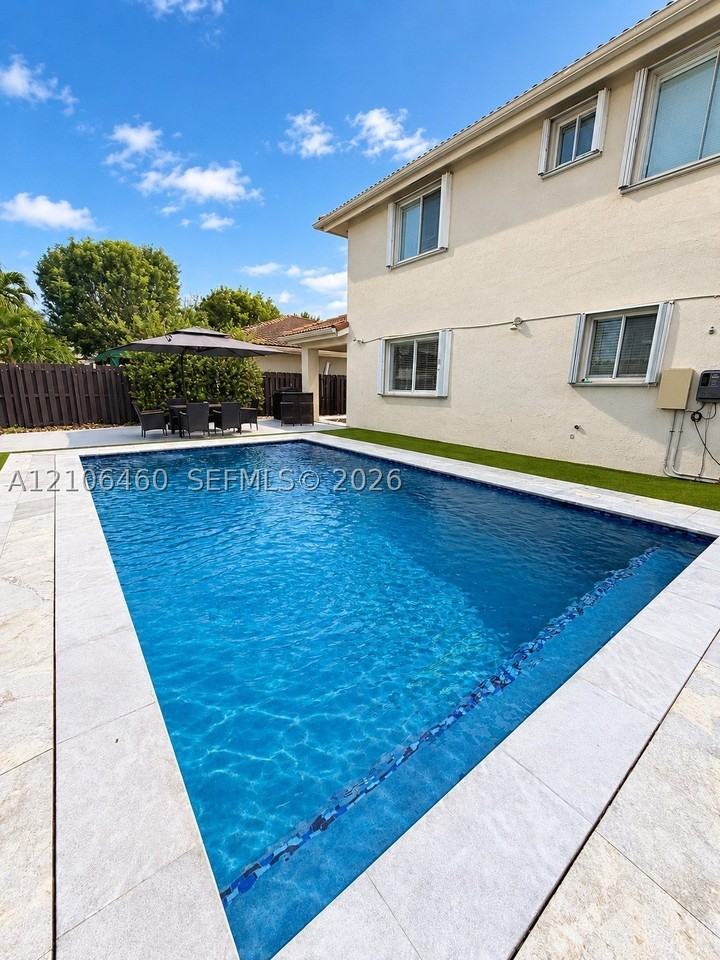 4464 Nw 109th Psge - Photo 6 of 25