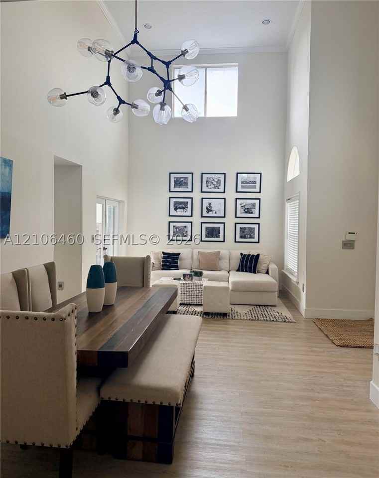 4464 Nw 109th Psge - Photo 7 of 25