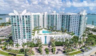 7910 Harbor Island Dr #405 - Photo 1 of 1