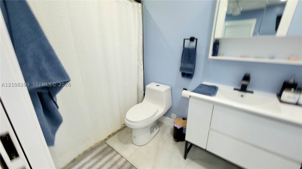 30605 Sw 152nd Ct - Photo 5 of 15