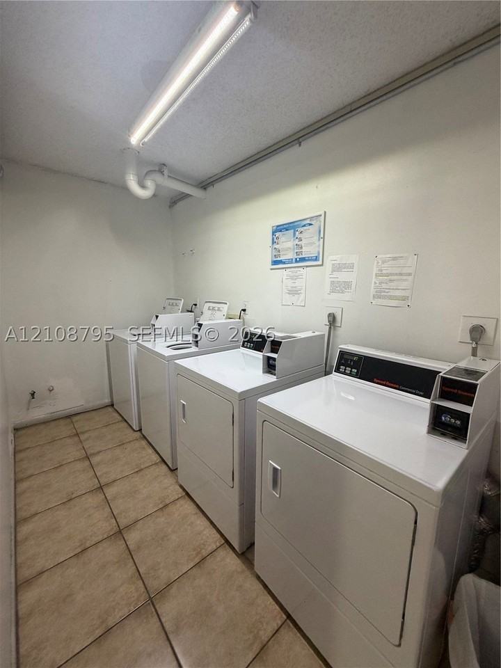 7165 Nw 186th St #A202 - Photo 4 of 5