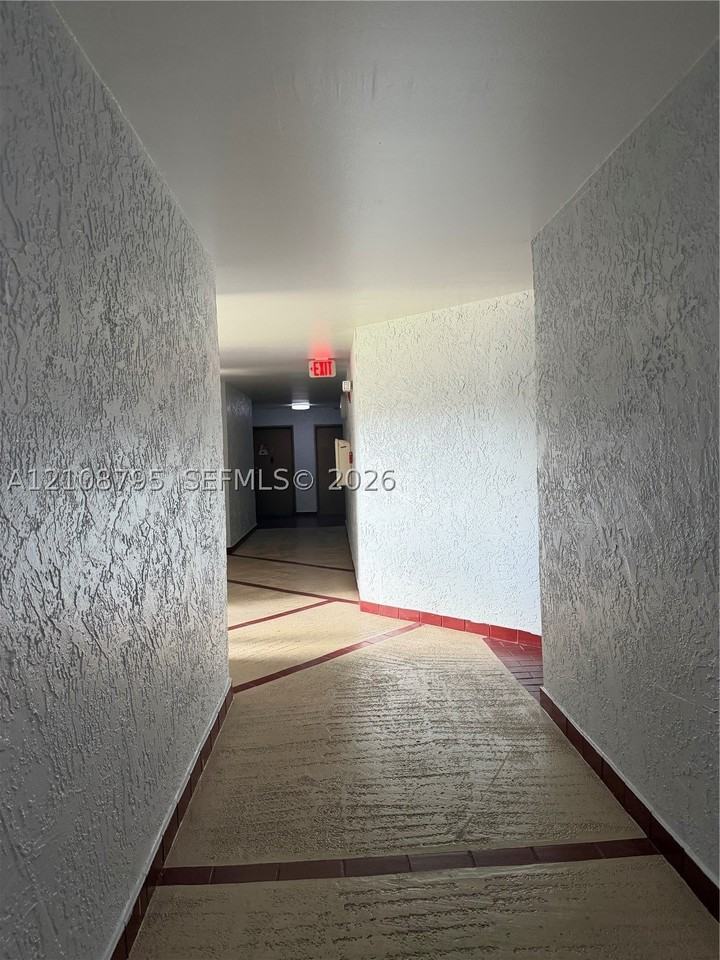7165 Nw 186th St #A202 - Photo 5 of 5