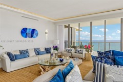 9701 Collins Ave #2601 - Photo 1 of 1