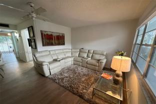 1301 Sw 134th Way #208B - Photo 1 of 1