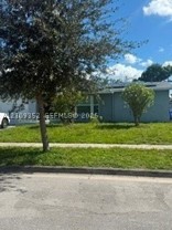 256 Nw 80th Ave #0 - Photo 1 of 1