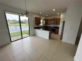 347 Ne 194th Ln - Photo 1 of 1