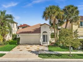 featured image of 357 Nw 154th Ave