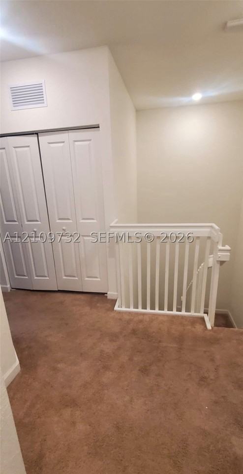 270 Ne 208th Ter #270 - Photo 3 of 4