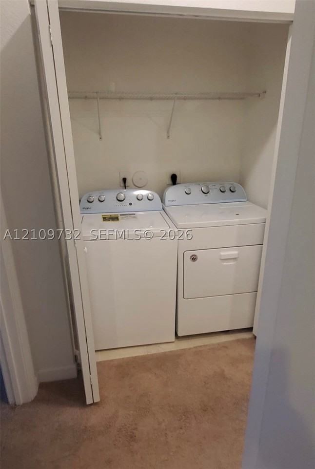 270 Ne 208th Ter #270 - Photo 4 of 4