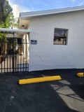 3680 Nw 20th Ct #3 - Photo 1 of 1