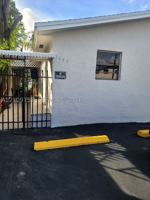 featured image of 3680 Nw 20th Ct #3