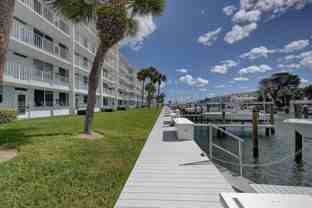 108 Paradise Harbour Blvd #111 - Photo 1 of 1