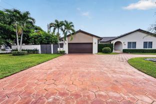 10405 Sw 79th Pl - Photo 1 of 1