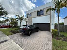 21000 Ne 2nd Ct - Photo 1 of 1