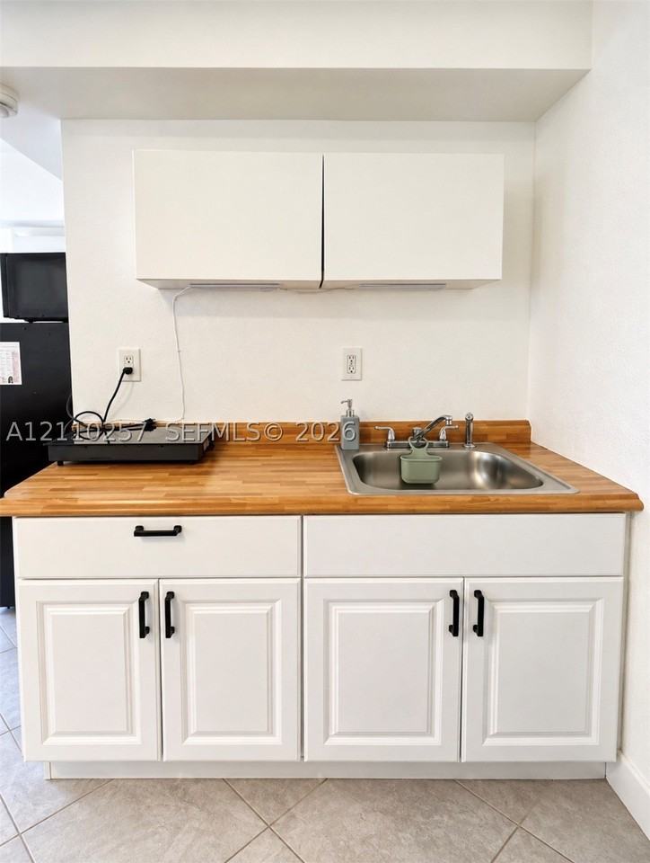 440 S Melrose Dr #1 - Photo 7 of 13