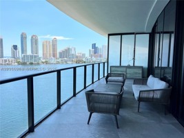 featured image of 5500 Island Estates Dr #904
