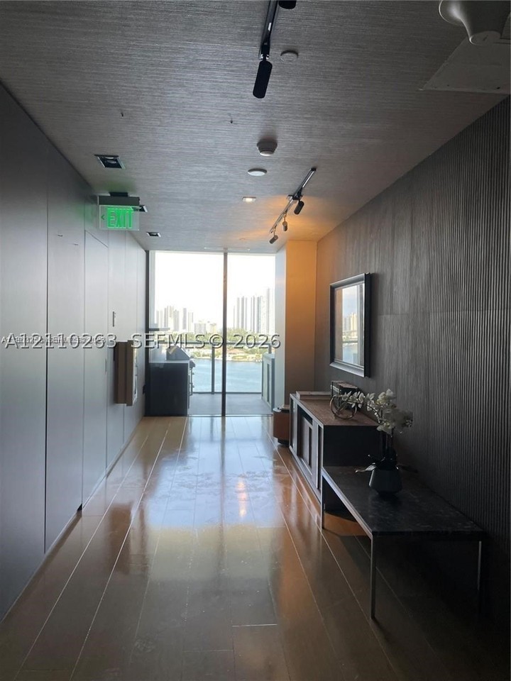 5500 Island Estates Dr #904 - Photo 4 of 23