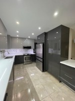featured image of 3401 Sw 99th Ave #0