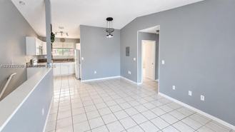 5800 W 18th Ln #205 - Photo 1 of 1