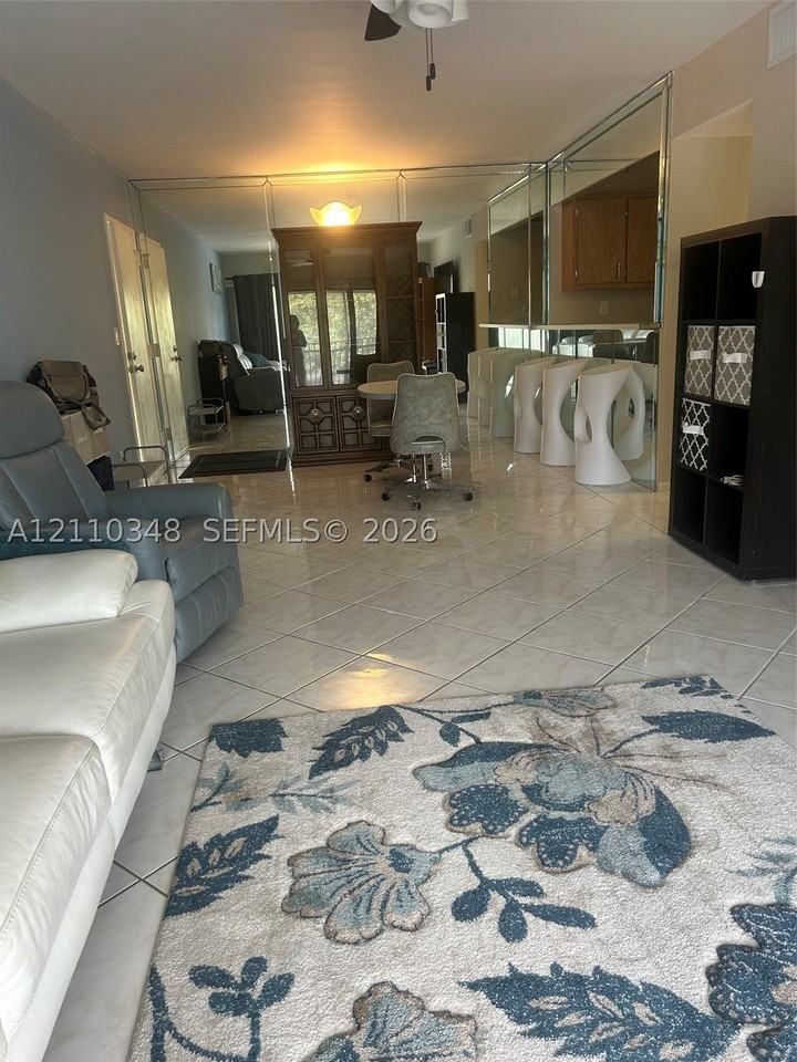 5921 Washington St #128 - Photo 2 of 19