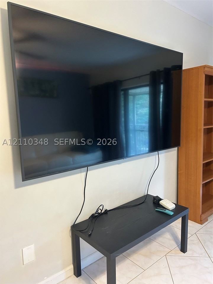 5921 Washington St #128 - Photo 3 of 19