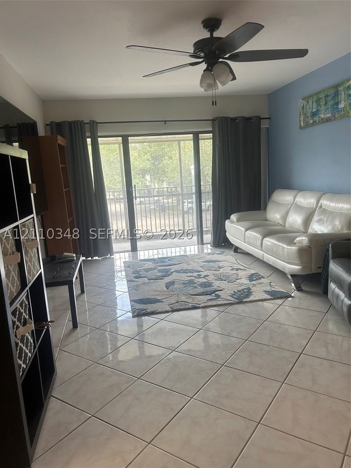 5921 Washington St #128 - Photo 4 of 19
