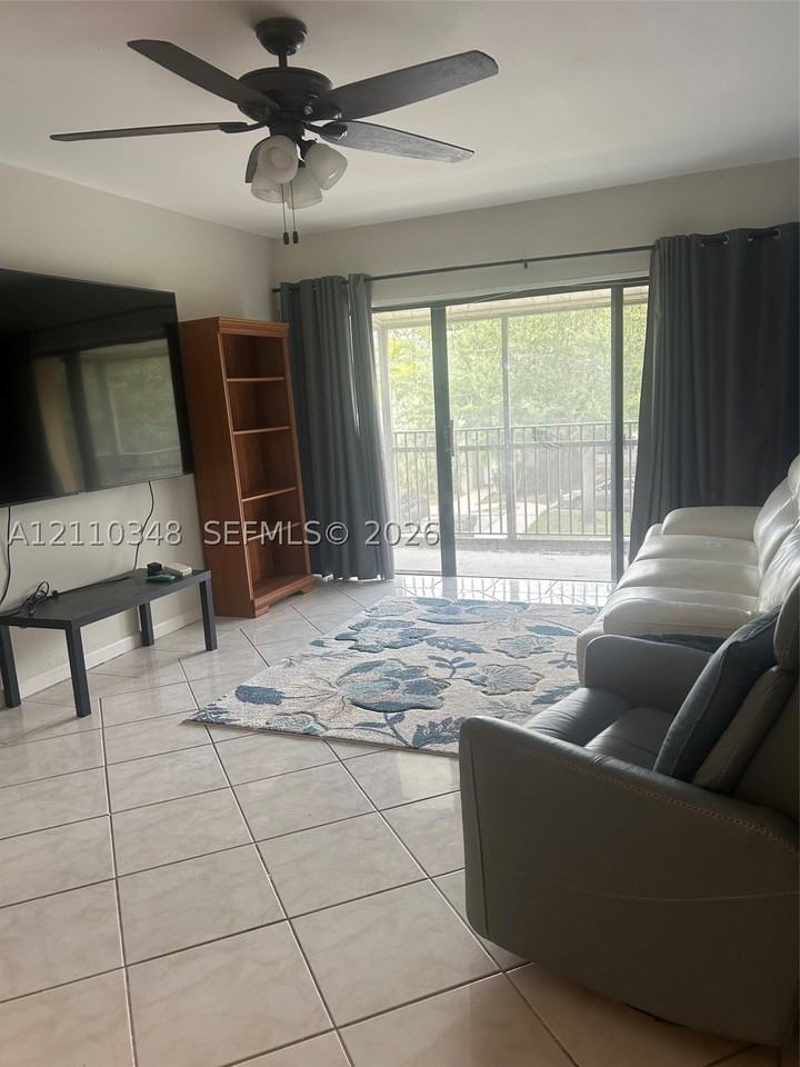 5921 Washington St #128 - Photo 5 of 19