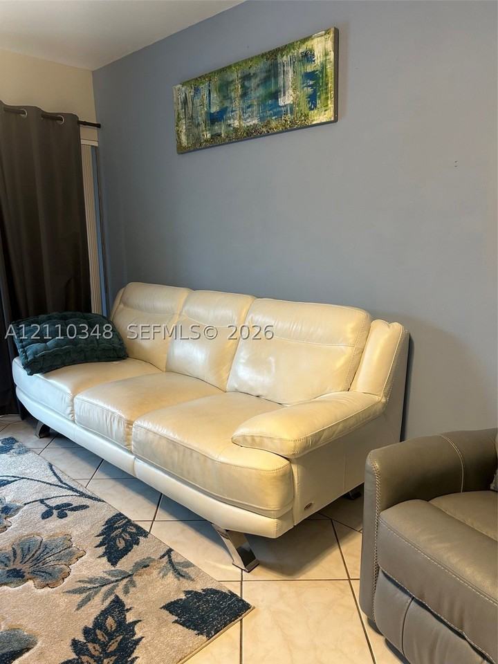 5921 Washington St #128 - Photo 6 of 19