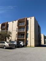 featured image of 4845 Nw 7th St #301-5