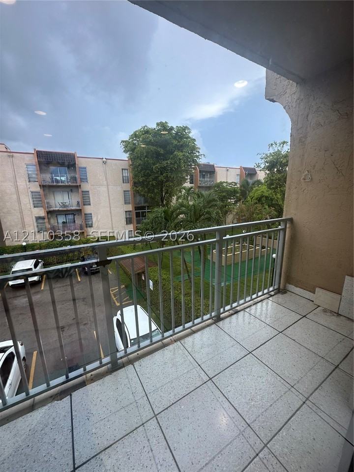 4845 Nw 7th St #301-5 - Photo 3 of 16