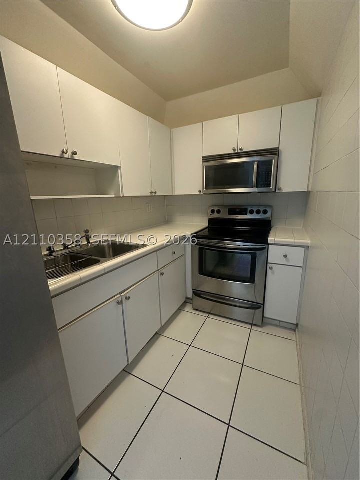 4845 Nw 7th St #301-5 - Photo 6 of 16