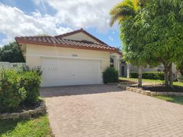 featured image of 19236 Nw 14th St #19236