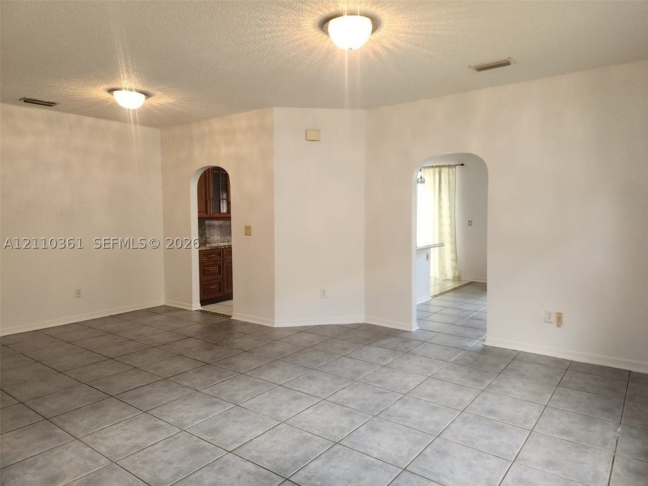 19236 Nw 14th St #19236 - Photo 2 of 13