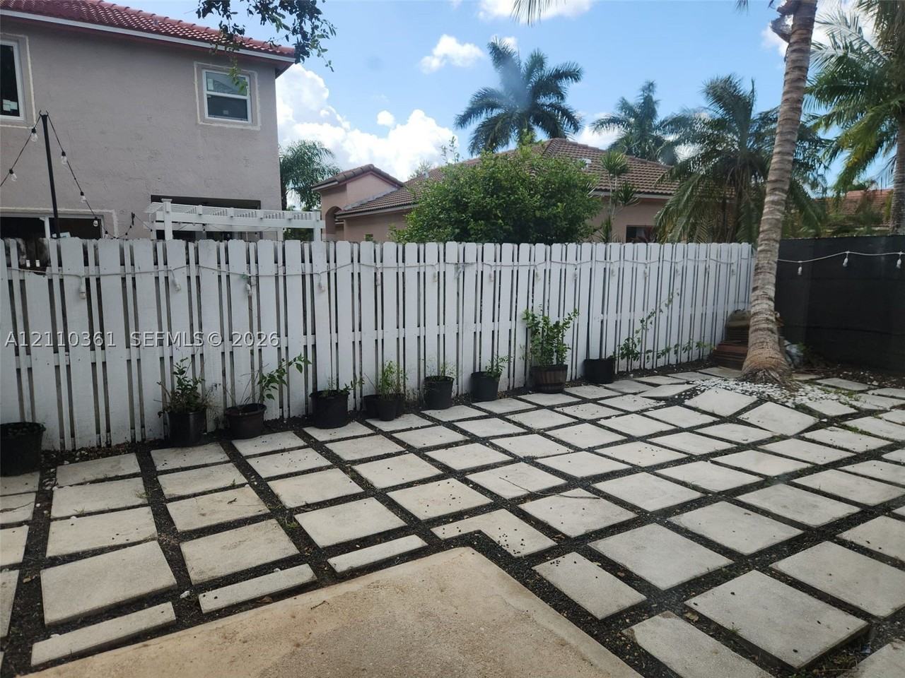 19236 Nw 14th St #19236 - Photo 6 of 13