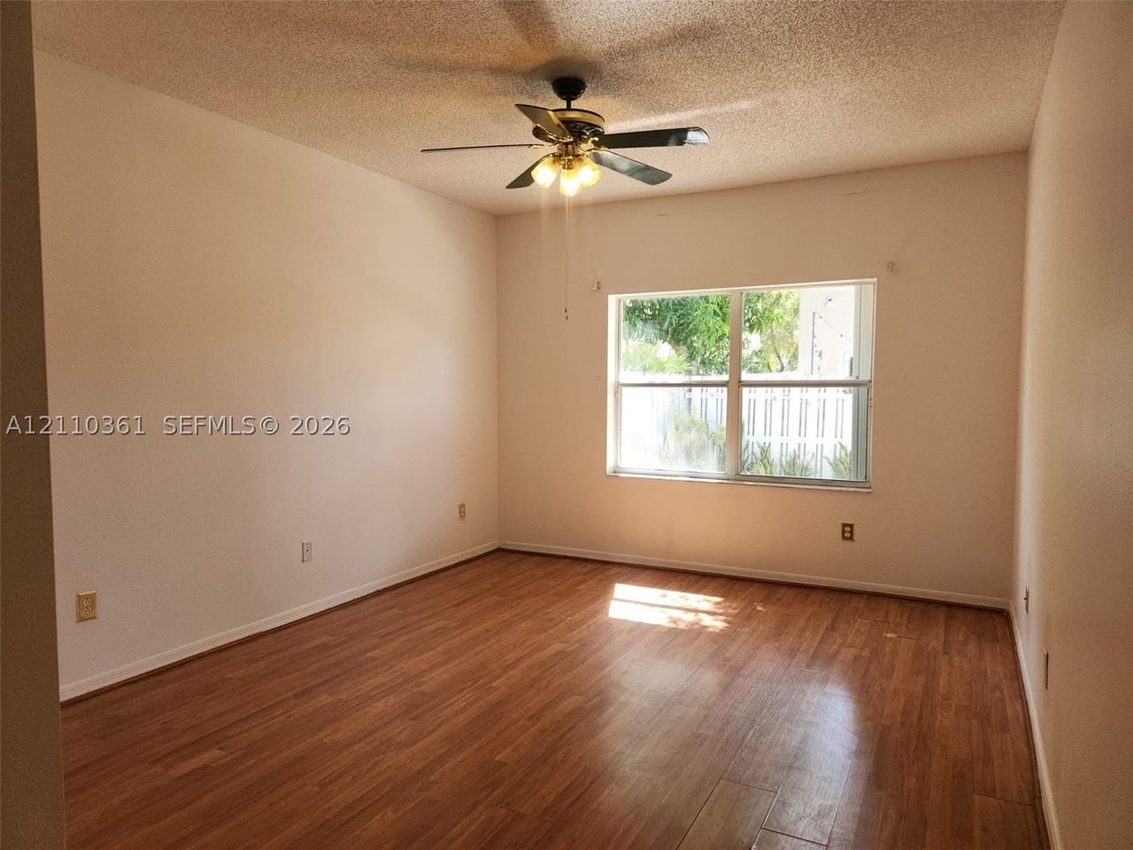 19236 Nw 14th St #19236 - Photo 7 of 13