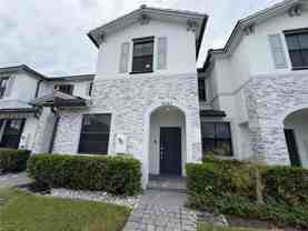 18062 Sw 147th Ct - Photo 1 of 1