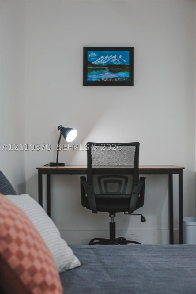 525 Sw 67th Ave #1 - Photo 7 of 17