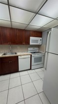 7911 Colony Cir N #104 - Photo 1 of 1
