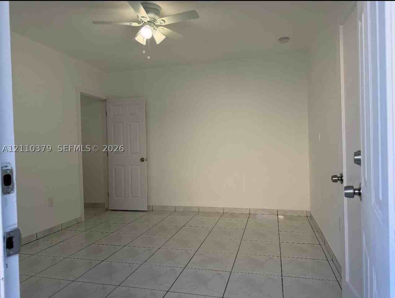 1765 Sw 21st St #1 - Photo 6 of 11