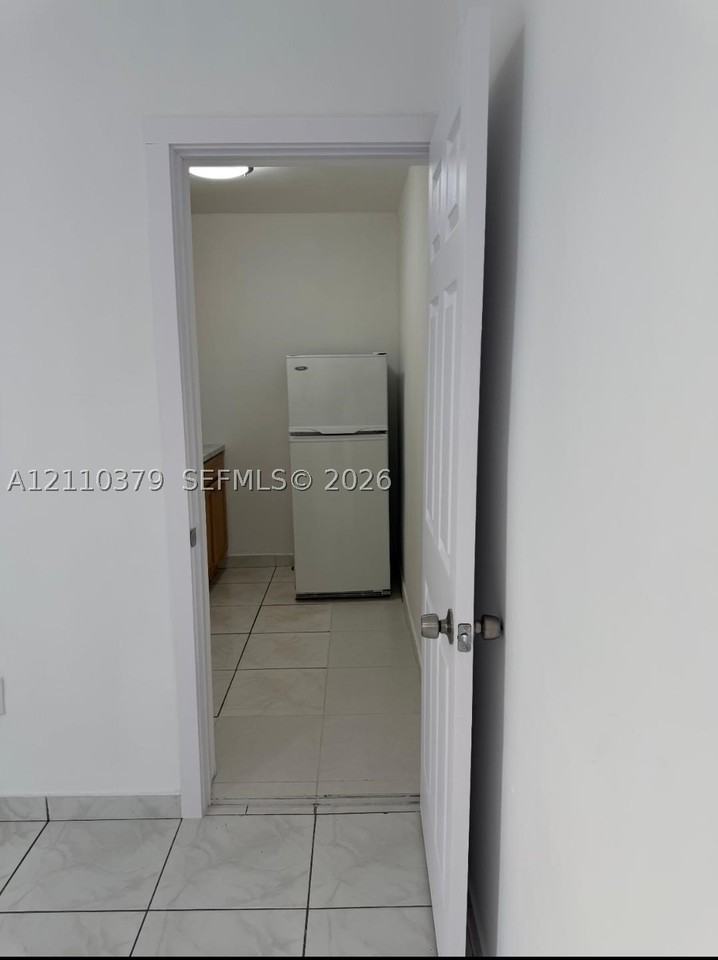 1765 Sw 21st St #1 - Photo 7 of 11