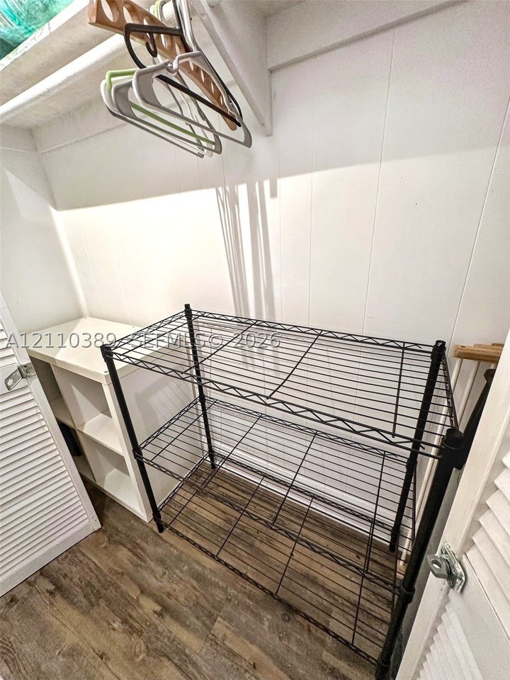 3071 Sw 27th Ave #19 - Photo 7 of 14