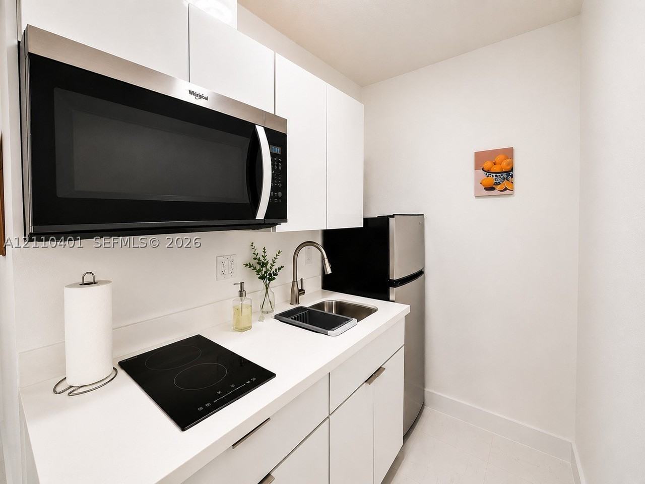 525 Sw 67th Ave #2 - Photo 3 of 8