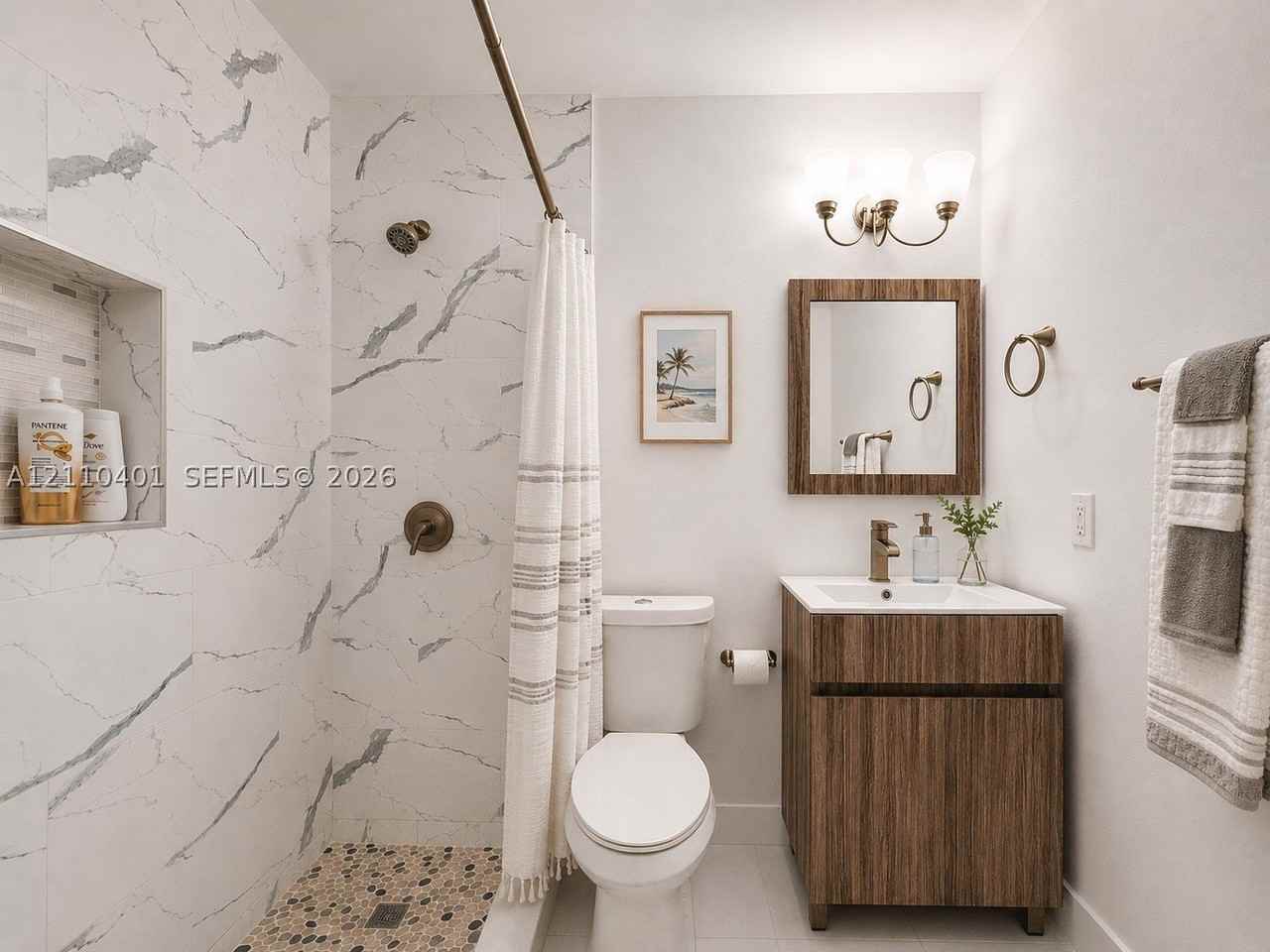 525 Sw 67th Ave #2 - Photo 5 of 8