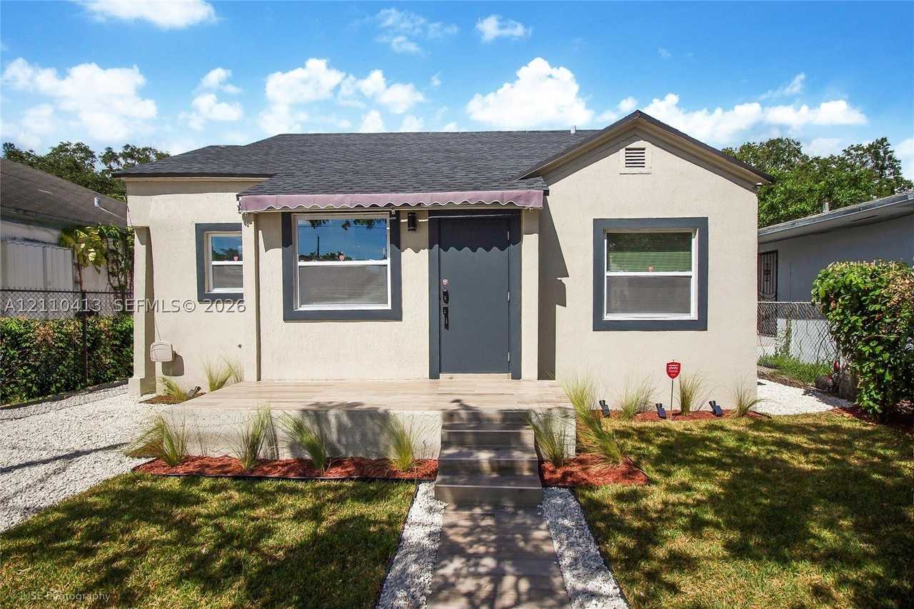 775 Nw 50th St - Photo 2 of 28