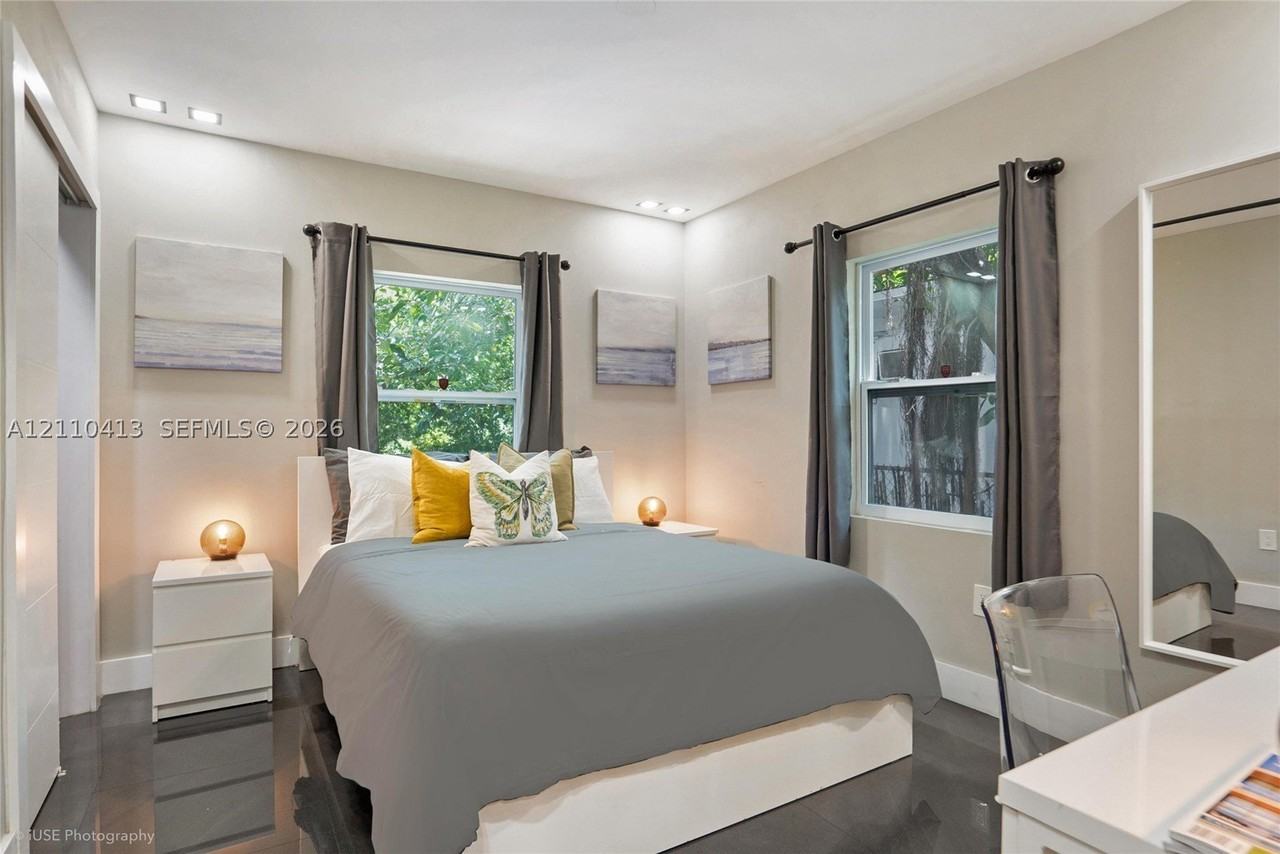 775 Nw 50th St - Photo 5 of 28