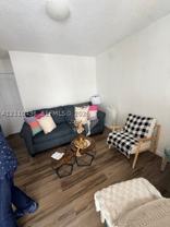 1607 Nw 16th Ave #5 - Photo 1 of 1