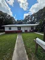 featured image of 2105 Delaware Ave #A